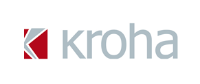 Kroha GmbH - HYBRID Software