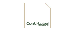 HYBRID Software Reference Conti Label