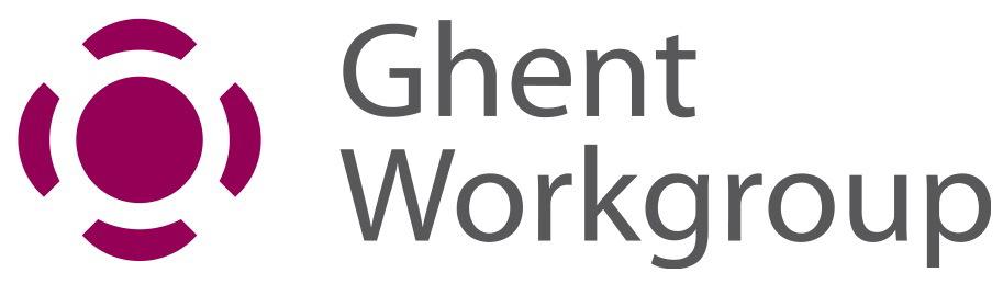 Ghent Workgroup Logo