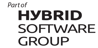Hybridsoftware Group